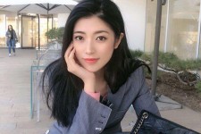 绵阳兼职商务模特在线旁观的简单介绍
