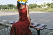 绵阳广州姓伍兼职模特(广州模特兼职2021年广州模特兼职雇用信息)