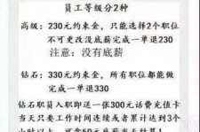 绵阳兼职模特上当还签了合同怎么办啊(兼职模特上当了怎么办合同也签了怎么办)