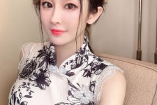 绵阳那里能做兼职模特(哪里能找到模特兼职)