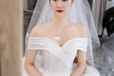 绵阳兼职做婚纱模特(婚纱兼职模特雇用)