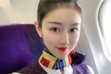 绵阳全国高端伴游雇用(全国高端伴游雇用网)