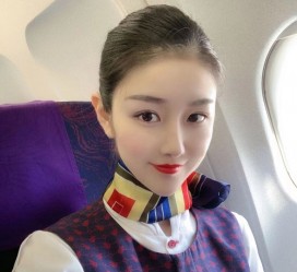 绵阳全国高端伴游雇用(全国高端伴游雇用网)