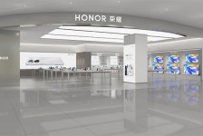 绵阳上海私人伴游 上海哪里有温柔的高端商务伴游 Where does Shanghai have