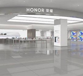 绵阳上海私人伴游 上海哪里有温柔的高端商务伴游 Where does Shanghai have