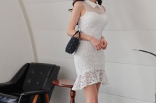 绵阳性感模特(性感模特私部艺术照内部欣赏)