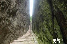 绵阳中国伴游网热门景点(搭伴旅游网)