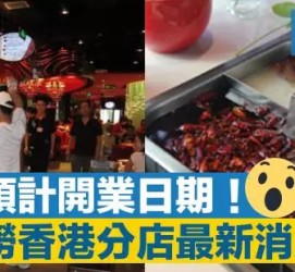 绵阳香港酒店雇用高薪伴游(高端伴游雇用)