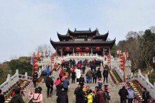 绵阳湖北旅游攻略(七月湖北旅游攻略)