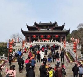 绵阳湖北旅游攻略(七月湖北旅游攻略)
