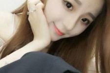 绵阳中国商务伴游(商务伴游是干嘛的)