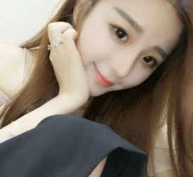 绵阳中国商务伴游(商务伴游是干嘛的)