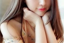 绵阳三亚伴游雇用信息(小我伴游雇用信息)