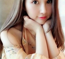 绵阳三亚伴游雇用信息(小我伴游雇用信息)