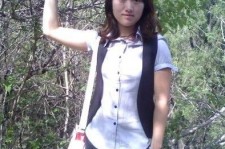 绵阳学生兼职伴游(北京大学生兼职导游)