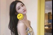 绵阳雇用伴游公关(小我伴游雇用信息)