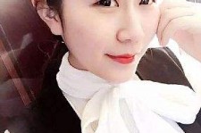 绵阳吉隆坡伴游中国(常州红河谷498元全套)