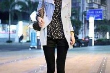 绵阳沈阳私家伴游雇用(沈阳私家伴游雇用信息)