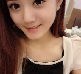 绵阳中山高薪女伴游雇用(北京高薪伴游雇用)