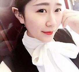 绵阳中国私人伴游网(伴游天下私人定制旅游)