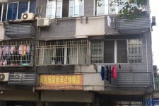 绵阳九江快餐伴游雇用信息(九江东方银座娱乐会所雇用)