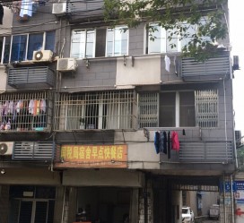 绵阳九江快餐伴游雇用信息(九江东方银座娱乐会所雇用)
