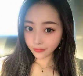绵阳伴游网伴玩中国寻伴游中国(旅游找伴的正规网站)