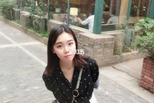 绵阳试衣模特兼职靠谱吧(58上面的试衣模特兼职是实的吗)