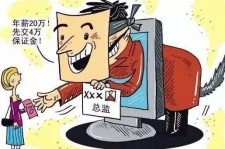 绵阳上海伴游招聘 在58同城上找工作，结果落入卖淫窝点