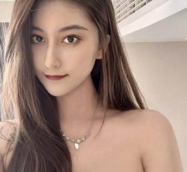 绵阳夜场伴游雇用(伴游女雇用)