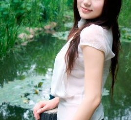 绵阳酒店私家伴游金雇用(私家伴游雇用信息是实的吗)