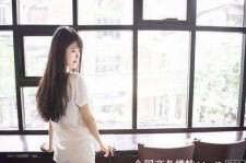 绵阳兼职女模伴游在线预约经纪人的简单介绍