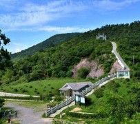 绵阳休闲游(休闲旅游的含义及特点)