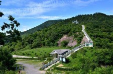 绵阳休闲游(休闲旅游的含义及特点)