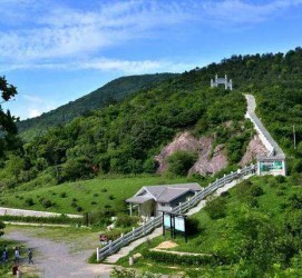 绵阳休闲游(休闲旅游的含义及特点)