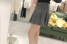 绵阳网上兼职雇用试衣模特靠谱吗(网上雇用的试衣模特是实的吗)