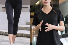 绵阳肥模(tess)