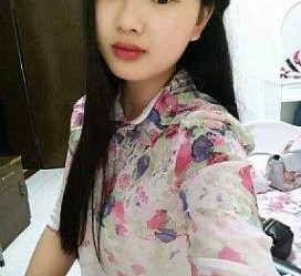 绵阳杭州商务伴游雇用德律风(杭州夜场ktv雇用800)