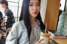 绵阳郑州模特兼职商场(郑州招模特兼职)