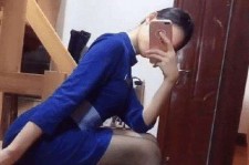 绵阳兼职伴游学生(学生伴游一般去哪里找客源)