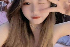 绵阳包罗美女高端私家伴游雇用的词条