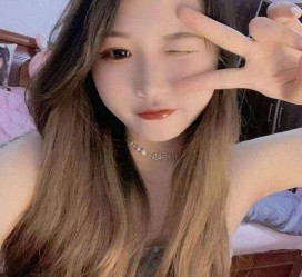 绵阳包罗美女高端私家伴游雇用的词条