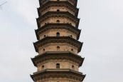 绵阳中国山西省太原市伴游(山西太原友谊旅行社)