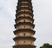 绵阳中国山西省太原市伴游(山西太原友谊旅行社)