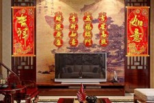 绵阳淘宝女拆模特兼职珲春的简单介绍