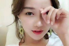 绵阳中国伴游网真的假的(伴游天下真的还是假的)