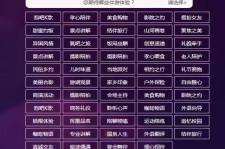 绵阳兼职伴游1浙江论坛的简单介绍