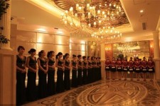 绵阳桐乡平面模特兼职雇用(桐乡平面模特兼职雇用网)
