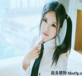 绵阳雇用海南男伴游(海南导游雇用信息)