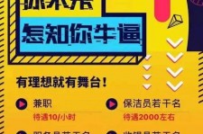 绵阳雇用兼职模特(北京模特兼职简历)